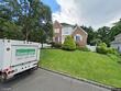 18 boulder trl, mahwah,  NJ 07430