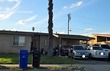  rialto,  CA 92376