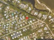 3909 se quanset ter, stuart,  FL 34997