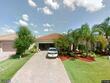 1255 se kirk st, stuart,  FL 34997