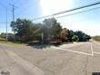 8301 clare rd, lenexa,  KS 66227