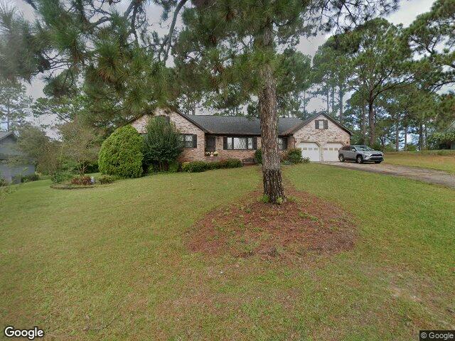 305 viking dr, columbia,  SC 29229