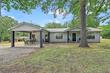 7323 hideaway path, kingston,  OK 73439