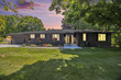76593 14th ave, south haven,  MI 49090