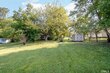 513 orange st, oxford,  NC 27565