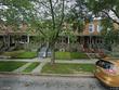 2641 aisquith st, baltimore,  MD 21218