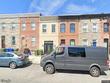 510 s highland ave, baltimore,  MD 21224