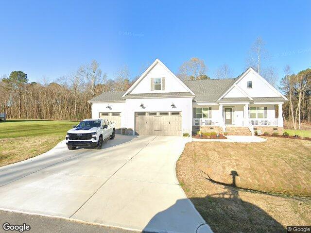 391 hampshire ct, four oaks,  NC 27524