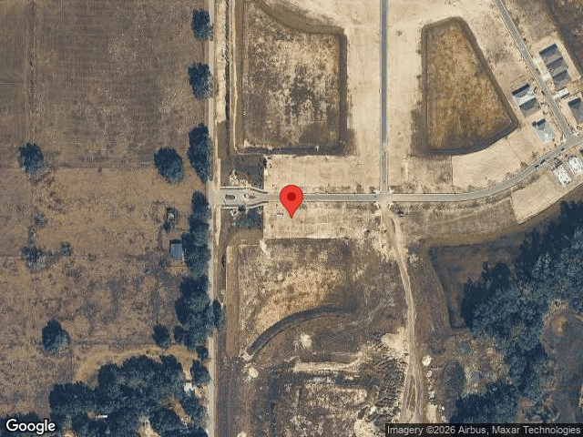 3019 canopy oak boulevard, wildwood,  FL 34785