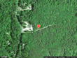 lot 2 shattucks luck lane, bristol,  ME 04539