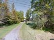 582 van patten rd, duanesburg,  NY 12056
