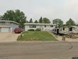 113 12th ave ne, minot,  ND 58703