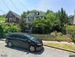 413 homeland ave, baltimore,  MD 21212