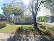 813 se 14th st, oak grove,  MO 64075
