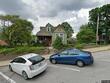 547 main st, weston,  MO 64098