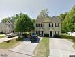 233 woodson dr, clayton,  NC 27527