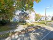 144 tompkins st, cortland,  NY 13045