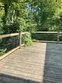 702 w arlington st, bangor,  MI 49013