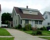 stratford,  WI 54484