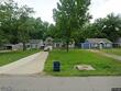 1212 e 80th st, kansas city,  MO 64131