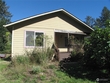 2501 270th st, ocean park,  WA 98640