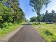 v/l 74 1/2 street, south haven,  MI 49090