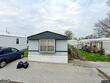 lot 223 goldfinch lp, columbia,  MO 65202
