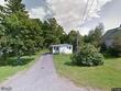 66 s maple st, greenville,  ME 04441