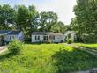 1708 loretta ave, east saint louis,  IL 62206