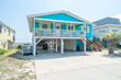 3923 w beach dr, oak island,  NC 28465