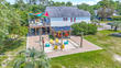 303 ne 50th st, oak island,  NC 28465