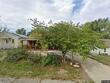 814 s saville avenue, independence,  MO 64052