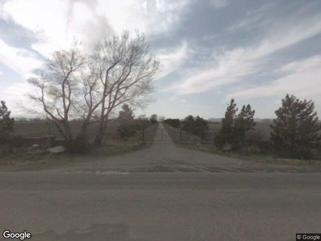 2129 w 2650 n, cedar city,  UT 84721