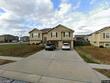 300 ne 192nd ter, smithville,  MO 64089