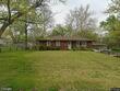 332 lincoln dr, gower,  MO 64454