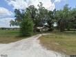 2955 c 478a, webster,  FL 33597