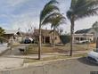  san bernardino,  CA 92404
