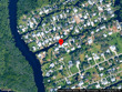 581 sw timber trl, stuart,  FL 34997
