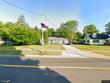 309 e delaware st, decatur,  MI 49045