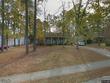 1212 chadford rd, irmo,  SC 29063