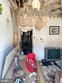 2131 e oliver st, baltimore,  MD 21213