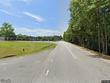  lancaster,  SC 29720