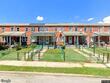 2908 strickland st, baltimore,  MD 21223