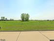 805 bell dr sw, cedar rapids,  IA 52404
