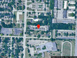 8143 holmes rd #201
                                ,Unit Apt 201, kansas city,  MO 64131