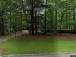 141 runneymede dr, blythewood,  SC 29016