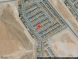  henderson,  NV 89044