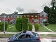  baltimore,  MD 21213