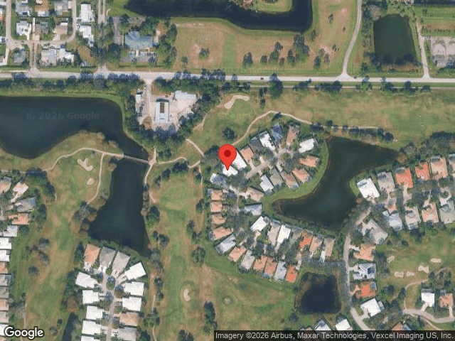 2216 sw brookhaven way fl 34990
                                ,Unit Fl 34990, palm city,  FL 34990