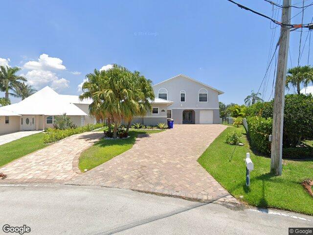 26 sw riverway blvd, palm city,  FL 34990